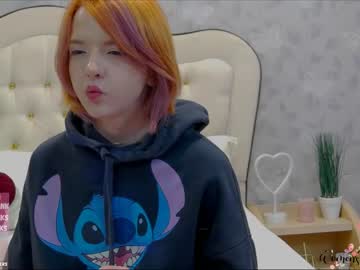 Nude girl ginger_pie image #1280133