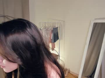 Nude girl alice_caprrice image #4891468