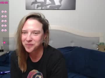 Nude girl bluexstacey image #4689892