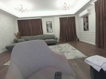 Nude girl ehotlovea image #109688