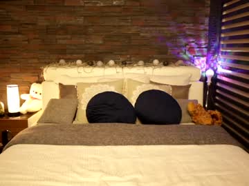 Nude girl fantasystudiox image #3176276