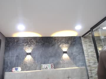 Nude couple travis_and_marilyn image #2234937