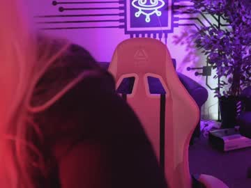 Nude couple anabel054 image #2767404