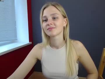 Nude girl dianaflo__ image #1980745