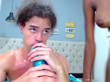 Nude couple roxanne_and_arthur image #2381059