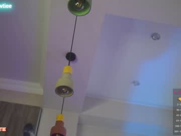 Nude girl _taylor_swift image #3980521