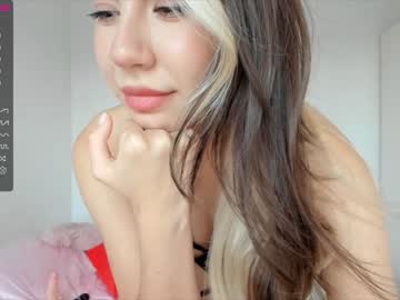 Nude girl deniseone image #3387790