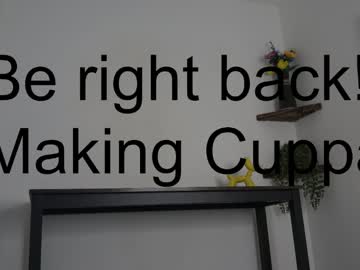 Nude couple english_rose__ image #4823092