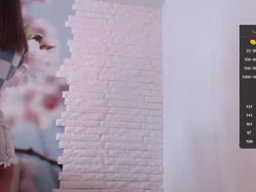 Nude girl mazzanti_ image #5103710