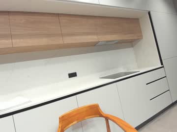 Nude girl ehotlovea image #3611994