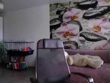 Nude girl jennycutey image #4522868