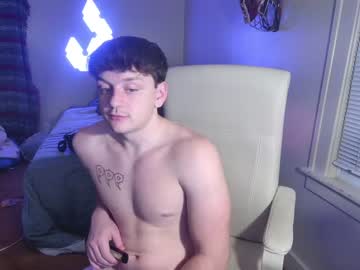 Nude man sexylax69 image #5567029