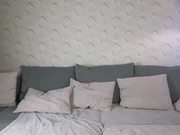 chippi_chappa nude cam