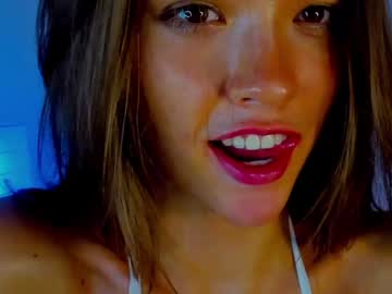 Nude girl _demi_dee_ image #2367186