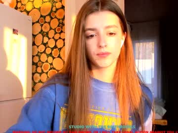 Nude girl coy_amina image #1264327