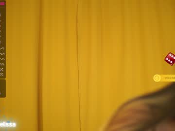 Nude girl dainty_bit image #3146025