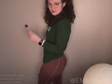 Nude girl emersoncane image #907639