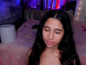 Nude couple sweet_sin21 image #6601081