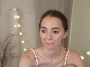 Nude girl bb_jett image #5128376