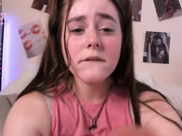 Nude girl emilia_me image #1529289