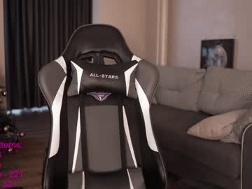 Nude girl lindamei image #3522815