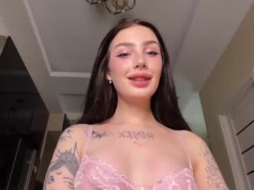 Nude tranny amysplit image #2423174