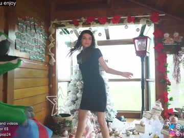 Nude girl loollypop24 image #3354024