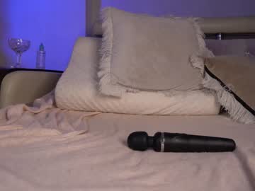 Nude girl princessasiana image #3277694