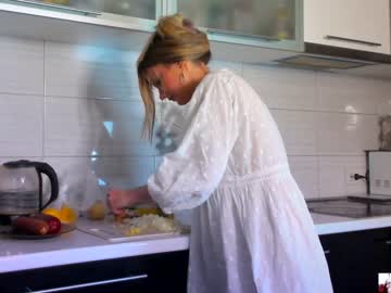 Nude girl sonjashy image #4747650