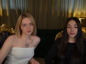 Nude couple anabel054 image #5605075