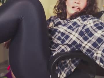 Nude girl chery_lady22 image #5390813