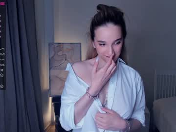 Nude girl love_lovess image #4892282