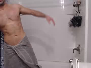 Nude man mrcooperxxx image #672574