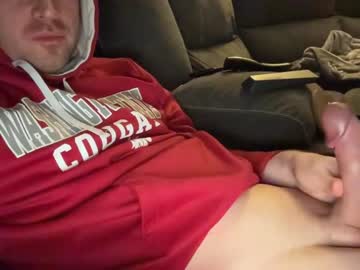 Nude man beautiful_schlong image #6737859