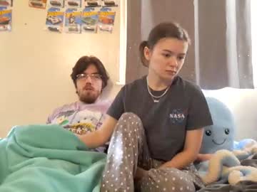 Nude couple feetpirincess69 image #5830275