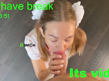 Nude couple mia_sweet_mia image #3636104