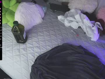 Nude girl pepperxminthe image #1319403