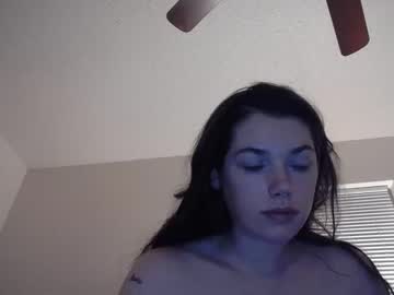 Nude girl sexyann869 image #5742158