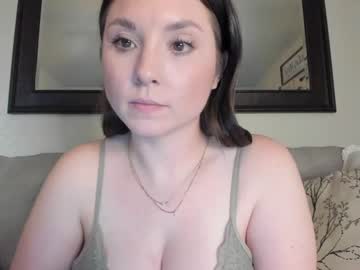 Nude girl taymade1991 image #4686419