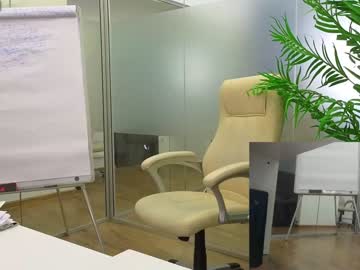 Nude girl babesgowild image #6143582