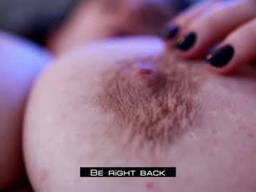 Nude girl harmonicdiv image #6502423