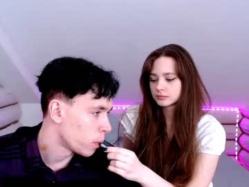 Nude couple hizgi image #1400131