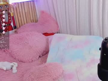 Nude girl little_effy18 image #5897154