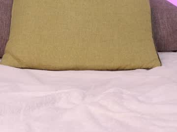 Nude girl princessasiana image #3046634