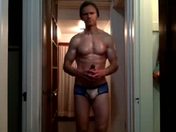 Nude man comingoutparty image #795574