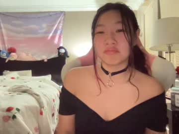 Nude girl hiddenr0se image #3643474