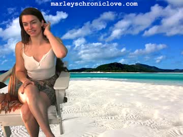 Nude girl chroniclove image #1768885