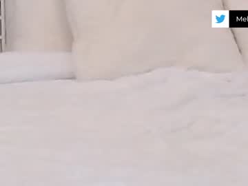 Nude girl melanielexxx image #893184