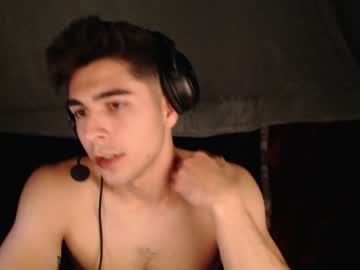 Nude man jaxxxhunter image #3878952