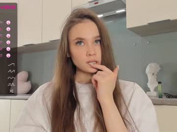 Nude girl miaaperry image #3755032